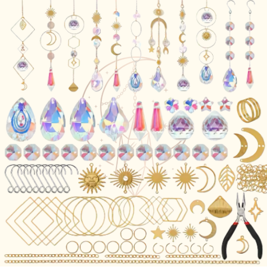 CREATIVE NO. 01: THE GOLDEN LOOP