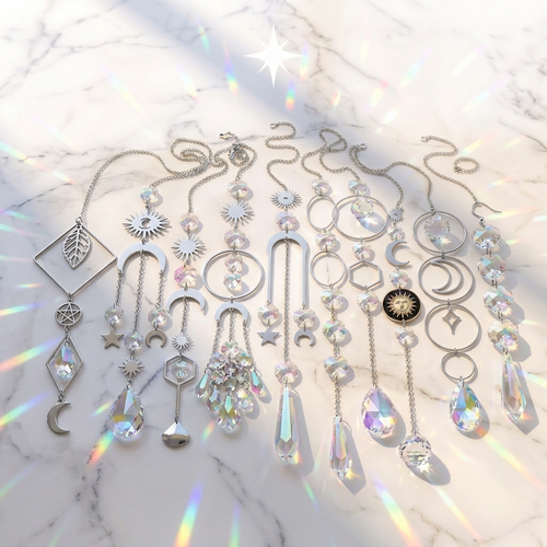 CREATIVE NO. 02: THE SILVER LOOP