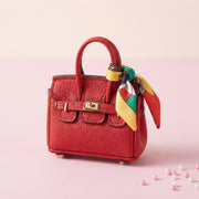 Mini Handbag Charm
