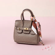 Mini Handbag Charm