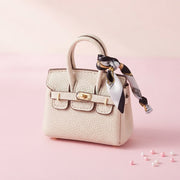 Mini Handbag Charm