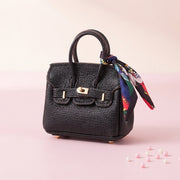 Mini Handbag Charm