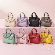Mini Handbag Charm