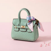 Mini Handbag Charm