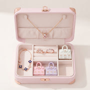 Emma's Jewelry Scoop | 3, 5, 8, 10 Jewels