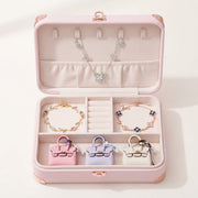 Emma's Jewelry Scoop | 3, 5, 8, 10 Jewels