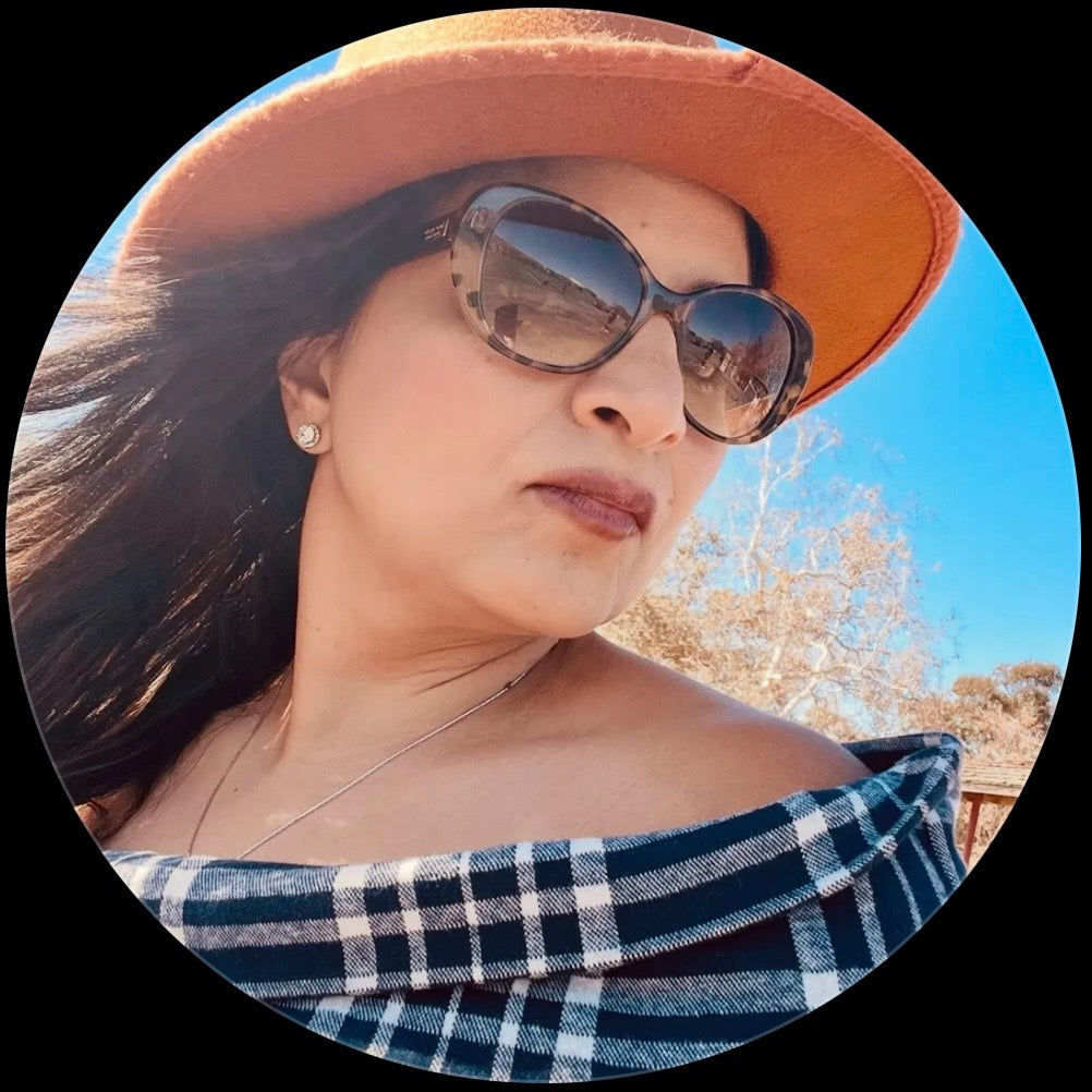 <em>Maria R., Austin, TX</em>