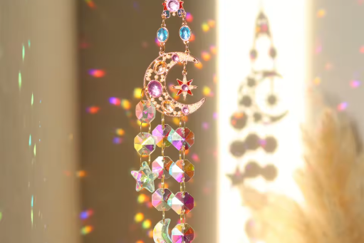 ARTISAN NO. 03: CELESTIAL DREAM