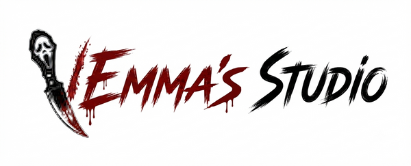 Emma's Studio